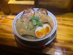 -老龙亭拉面店