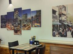 -Kpasta韩式意大利面