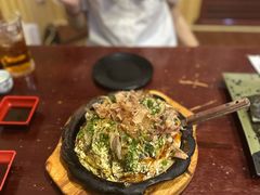 -胜代日本料理(云程巷小区店)