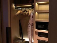 -杭州逸设计师酒店(武林广场店)