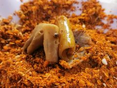 -江湖串串香(金牛万达店)