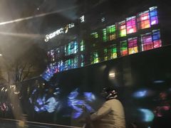 -昆山招商花园城