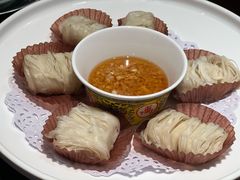 -春发生饭店·非遗(南院门店)