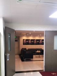 -深圳春天阳光医院·轮廓抗衰中心