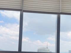 -广州柏悦酒店·悦景轩·粤菜餐厅