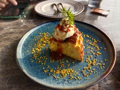 -Hi City·城市之巅