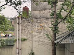-晓靖轩烧烤(沙河风情店)