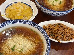 -同得兴面馆.苏式面.三虾面(园区店)