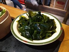 -王婆乔鲜鱼自助火锅(蜀汉路店)