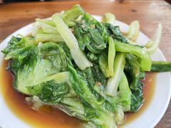 -东兴牛肉店(庄府巷店)