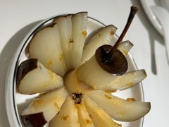 -上关东东北菜(夫子庙水游城店)