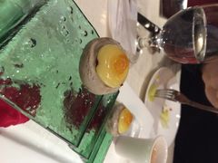王品台塑牛排(万象城店)-王品台塑牛排(成都万象城店)