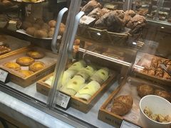 -东哥面包(江宁大润发店)