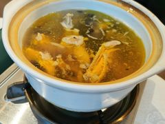 -徽珍源(龙茗路店)