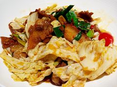 -太二酸菜鱼(深圳龙华天虹购物中心店)