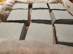 -桂林肥仔·中华餐饮名店(园湖店)