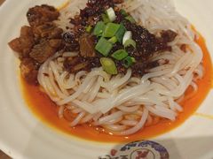 -皇城坝小吃(科华成都王府井购物中心店)