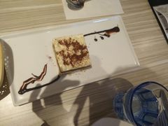 -必胜客(衡阳船山店PH店)