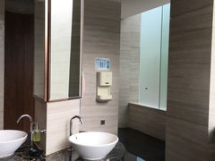 -广州希尔顿逸林酒店-OPEN開·全日制餐厅·海鲜·小火锅·自助餐(东风路店)