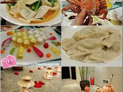 -同喜烤鸭店(光芒店)