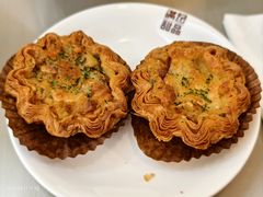 -满记甜品(王府井北京市百货大楼店)