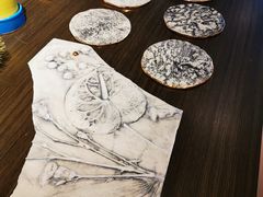 -光海书局(南京东路第一百货店)