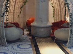 -水晶之星洗浴温泉汗蒸