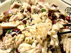 -蜀膳坊(洪公祠小区店)