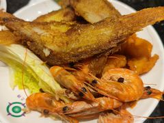 -东方之珠洗浴休闲广场(南开店)