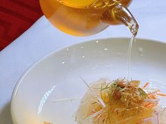 -金百门·顺德海鲜酒家(陈村店)