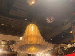 -杂咖zacup(领展中心城店)