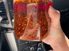 -水丰路鸡蛋饼