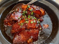 -群乐饭店(滨安路店)