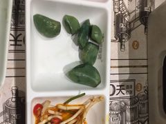 -木屋烧烤(创业店)