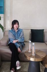 -弗蕾亚·和月月子调理院(东湖店)