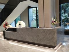 -上海浦东发展银行(上海分行)