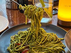 -埠口精酿夜景餐酒吧· BREWPORT BISTRO(长嘉汇重庆之眼店)