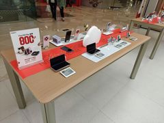 -OPPO体验店(广州荔湾区领展广场店)