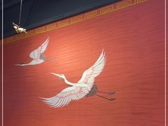 -千金一碗·宝岛一村(韩国街店)