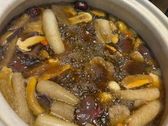 -名善山珍·野生菌汤锅(文殊院店)