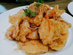 -张家小灶(东城店)