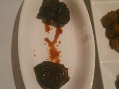 本帮熏鱼-苏浙汇(朝外店)