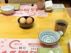 -丽和苑·自助寿喜锅(虹梅路店)