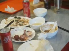 -天兴居(鲜鱼口街店)