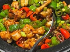 -苏浙汇(南京西路店)