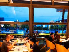 -Bco豆库(星耀天地店)