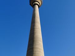 -中央广播电视塔