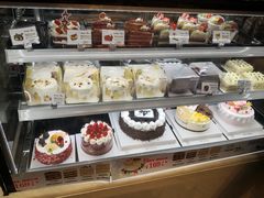-津乐园(中山路店)