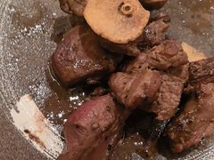 -德川家日本料理(顺义华联店)