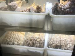 -十里铺铁板鱿鱼